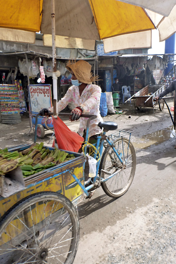 Cambodia - Phnom Penh 07-09-2011 --142