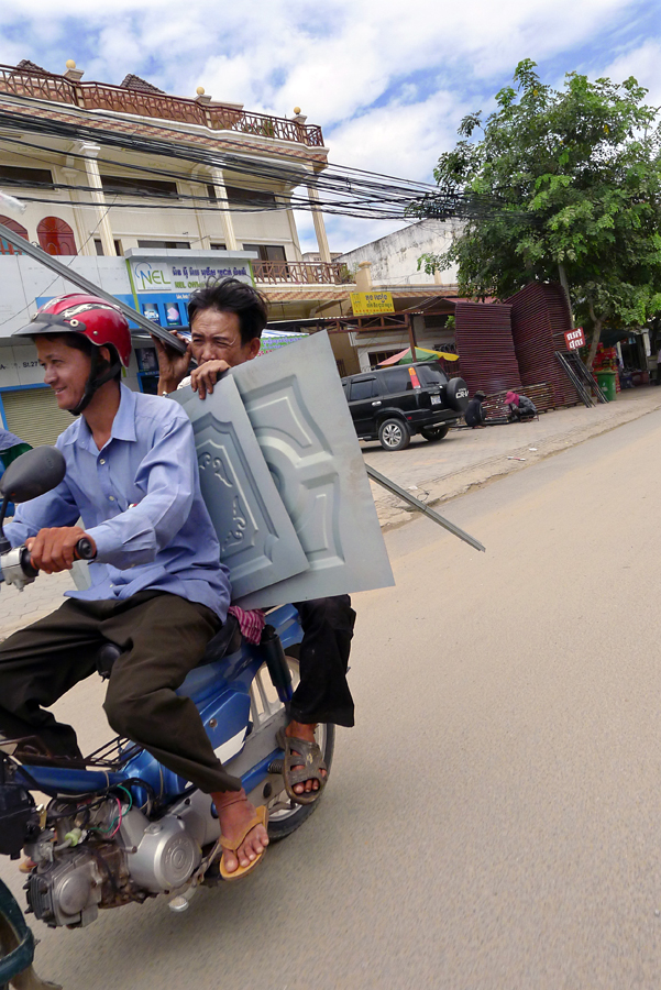 Cambodia - Phnom Penh 07-09-2011 --251