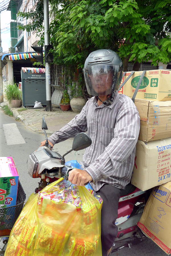 Cambodia - Phnom Penh 07-09-2011 --273