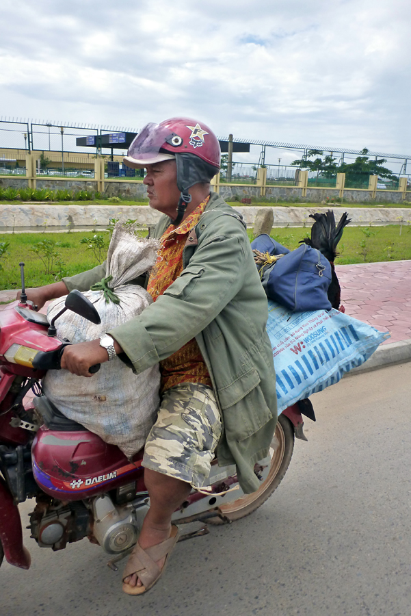 Cambodia - Phnom Penh 07-09-2011 --277