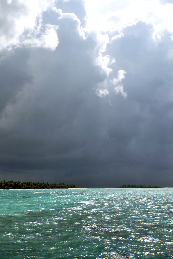 Maldives - Sun island 10-2012 #02