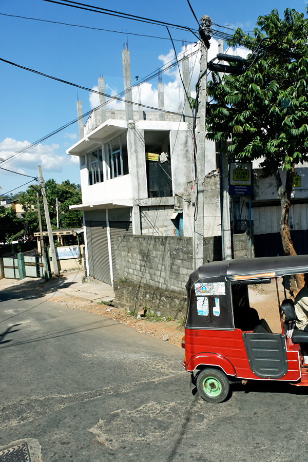 Sri-Lanka - Matale #7