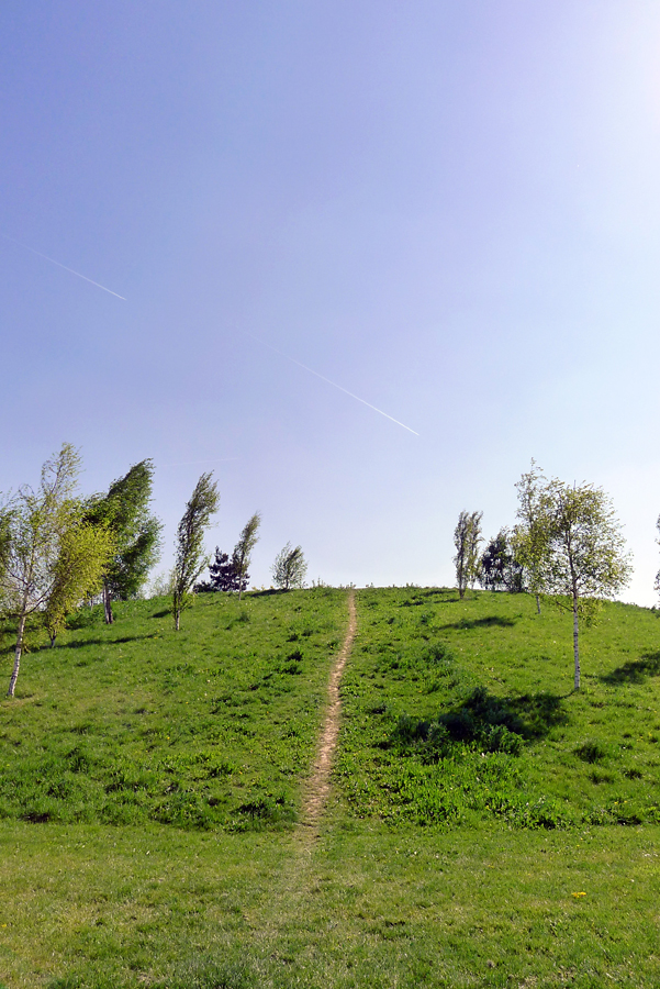 Villejuif 16-04-2014 #02