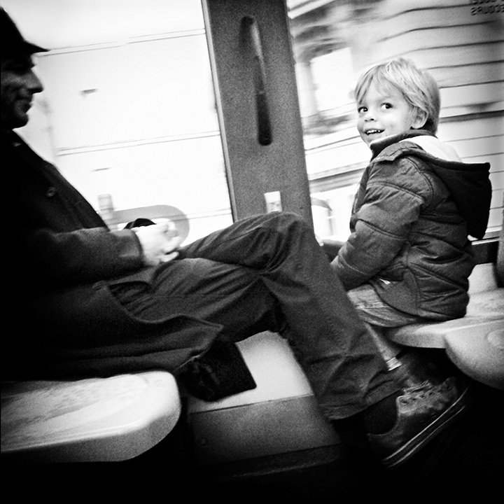 Paris - Bus 47 06-12-2013 #01