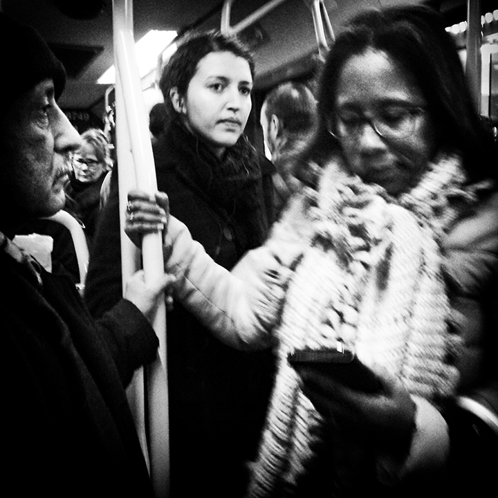 Paris - Bus 47 24-01-2014 #20