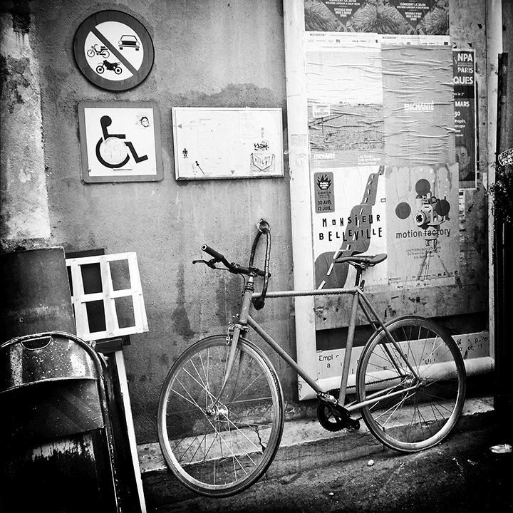 Paris - Marché des Enfants Rouges 22-04-2014 #02