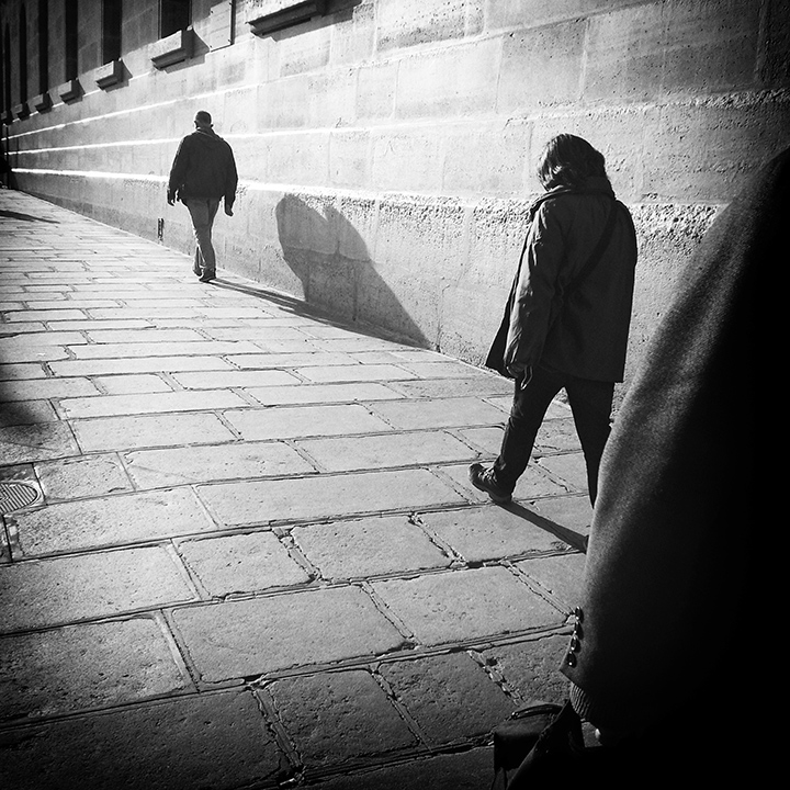 Paris - Place du Panthéon 17-05-2013 #06