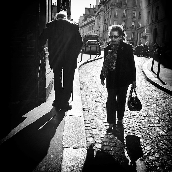 Paris - Rue Broca 16-04-2014 #04