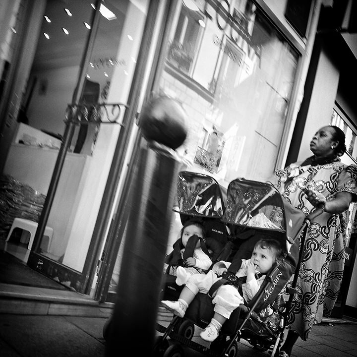 Paris - Rue d&#39;Aboukir 02-07-2014 #06