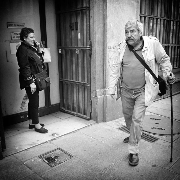 Paris - Rue des Petits Carreaux 31-05-2013 #01