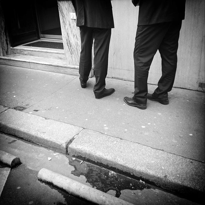 Paris - Rue Gudin 17-09-2013 #08