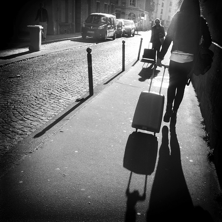 Paris - Rue Ortolan 07-05-2015 #03