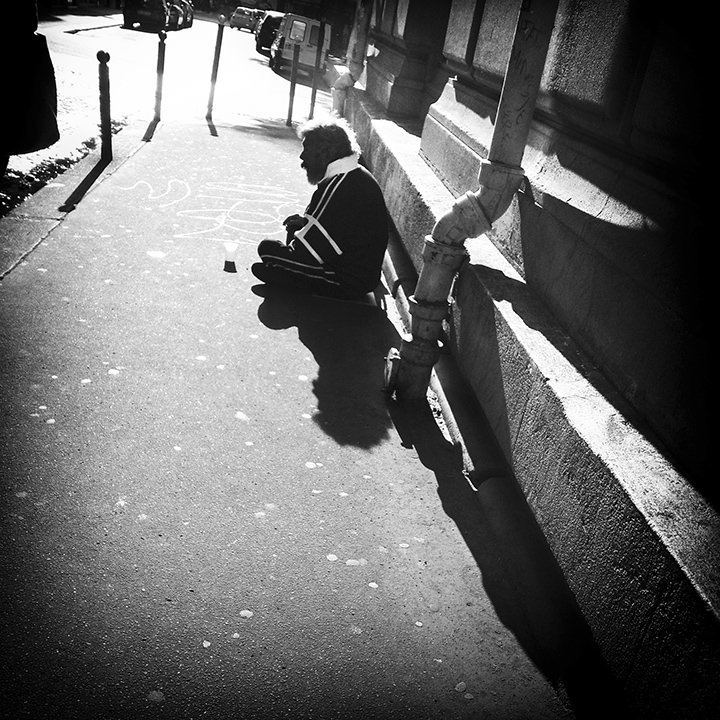 Paris - Rue Ortolan 21-05-2015 #01