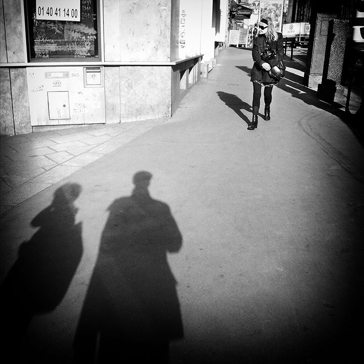 Paris - Rue Réaumur 22-08-2014 #08