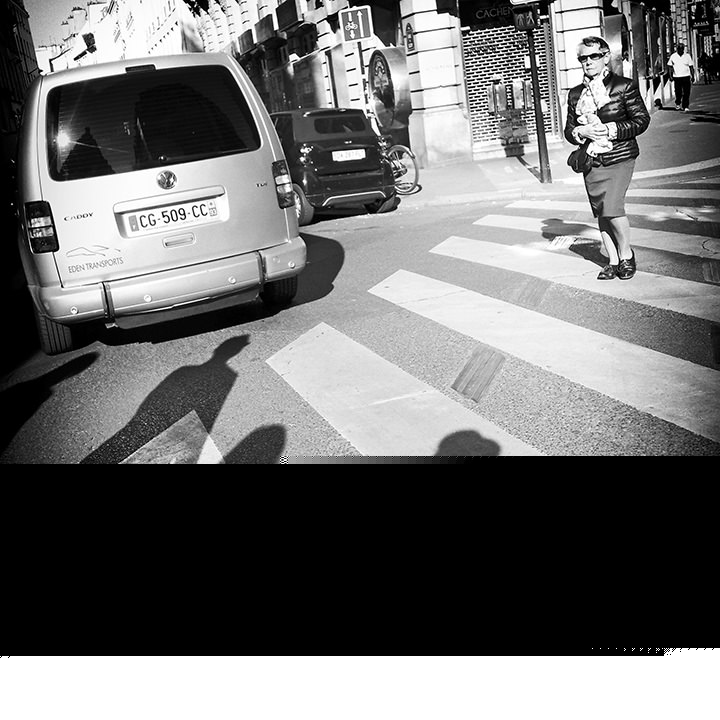 Paris - Rue Réaumur 26-05-2015 #09