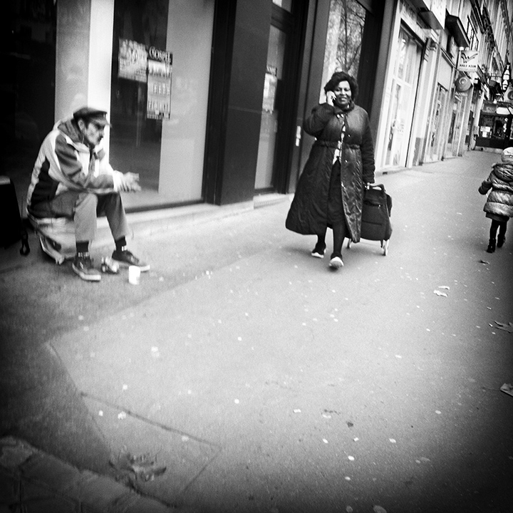 Paris 24-12-2014 #01