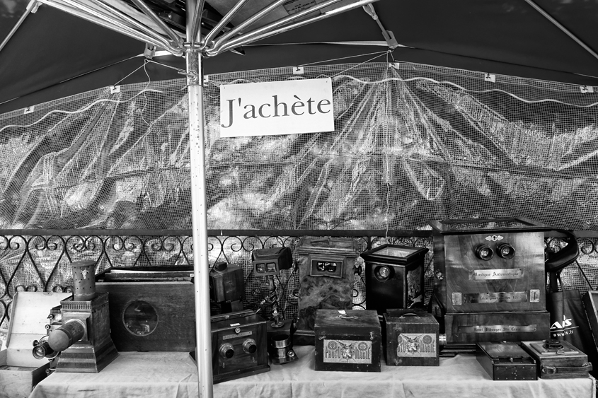 Bièvres - Foire de la photo 06-06-2015 #-20