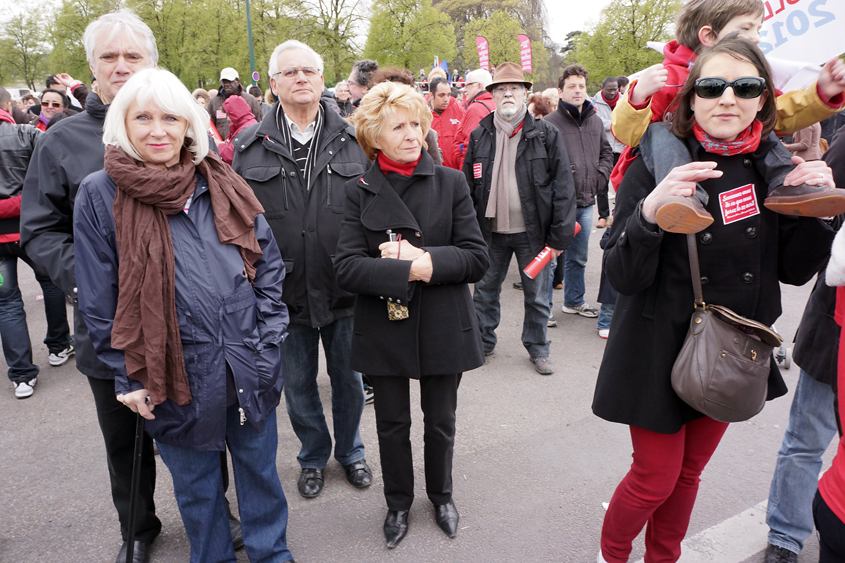 Château de Vincennes - Meeting du PS 15-04-2012 #-122