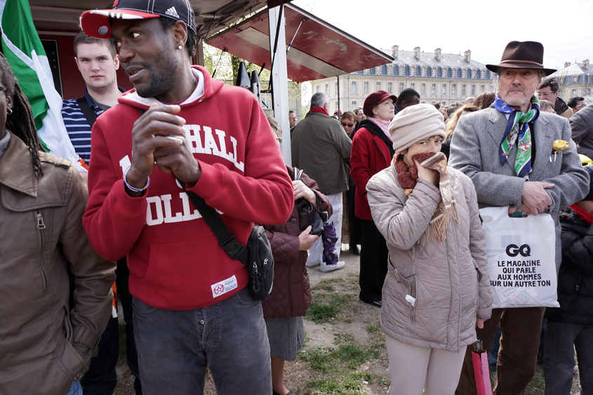 Château de Vincennes - Meeting du PS 15-04-2012 #-344