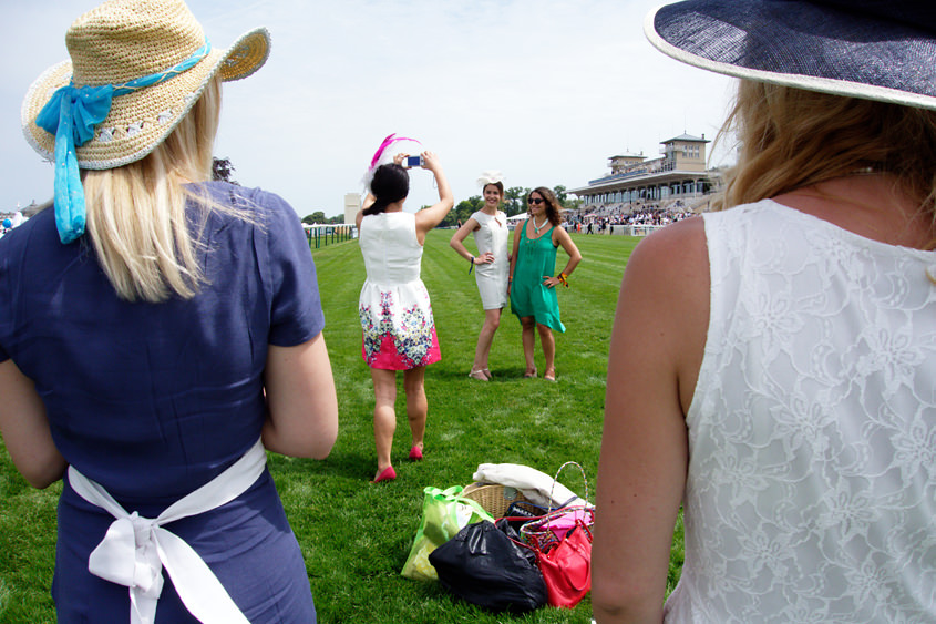 Chantilly - Prix de Diane 14-06-2015 #-228 (travaillée)