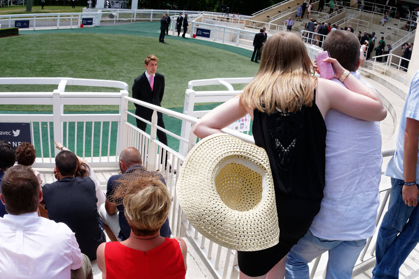 Chantilly - Prix de Diane 14-06-2015 #-362 (travaillée)