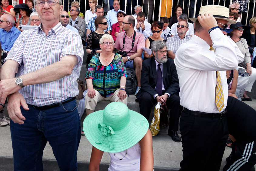 Chantilly - Prix de Diane 14-06-2015 #-431 (travaillée)