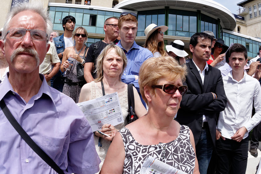 Chantilly - Prix de Diane 14-06-2015 #-579 (travaillée)