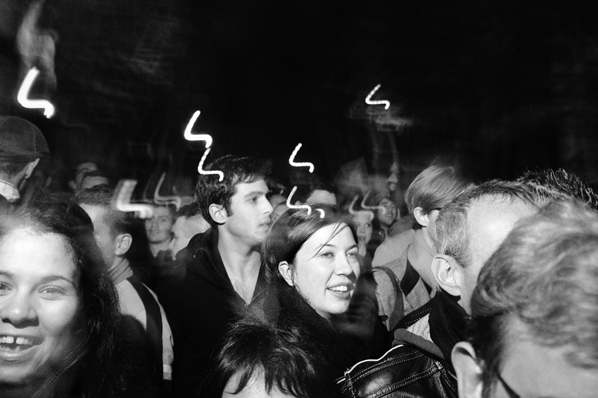 Fête de la victoire de François Hollande à la Bastille 06-05-2012 #-54