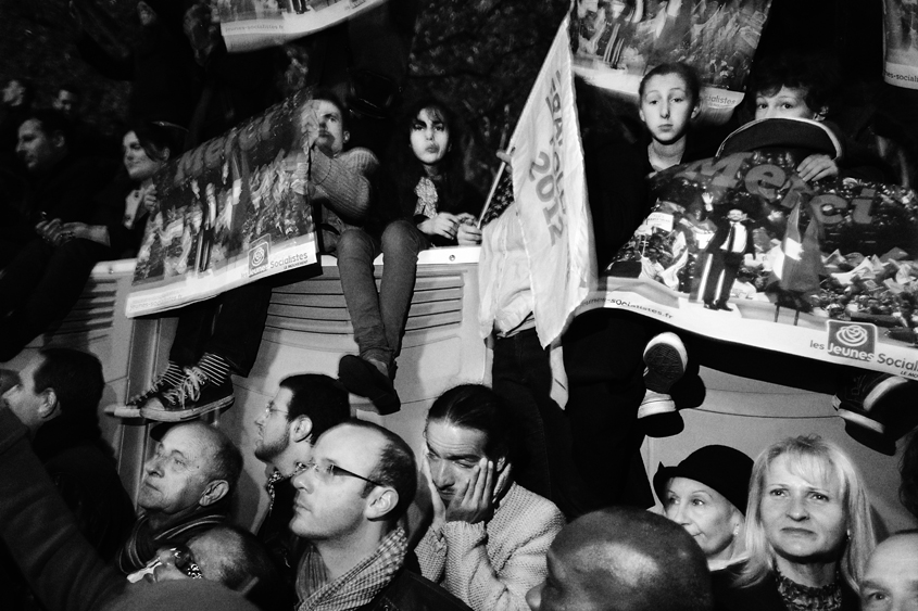 Fête de la victoire de François Hollande à la Bastille 06-05-2012 #-59