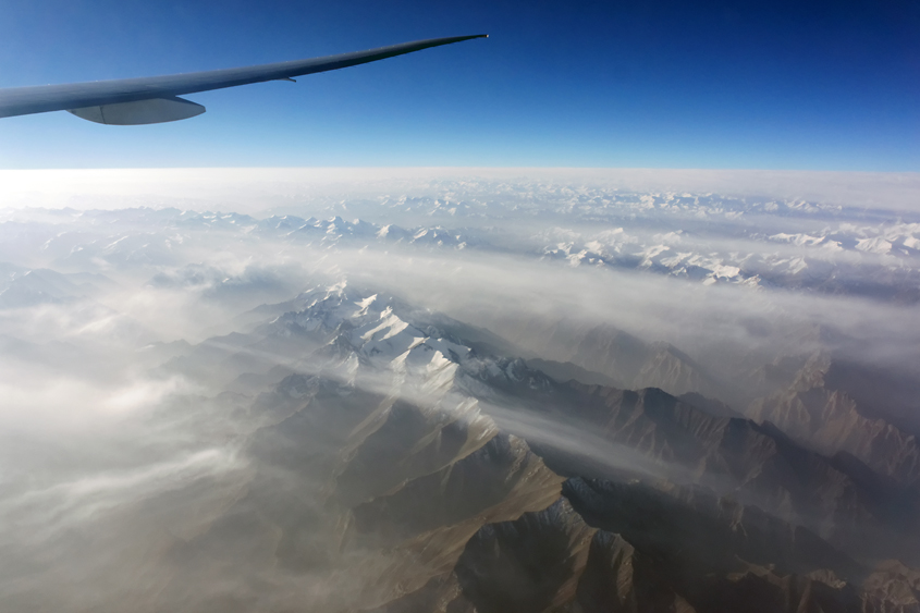 Flight Emirates Dubai-Tokyo DXB-NRT EK 318 30-09-2013 #-79