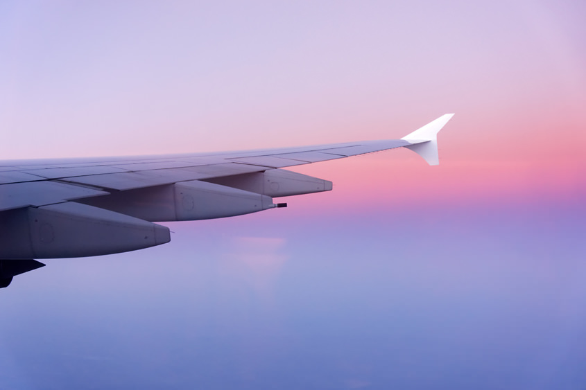 Flight Emirates EK 075 Dubai-Paris DXB-CDG 19-10-2013 #-24