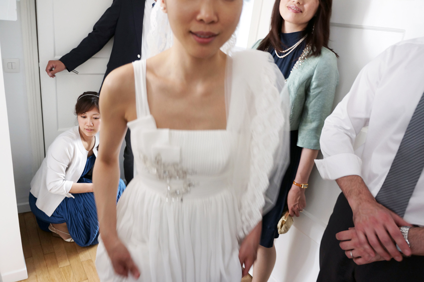 Mariage de Mikiko 24-07-2012 #-194