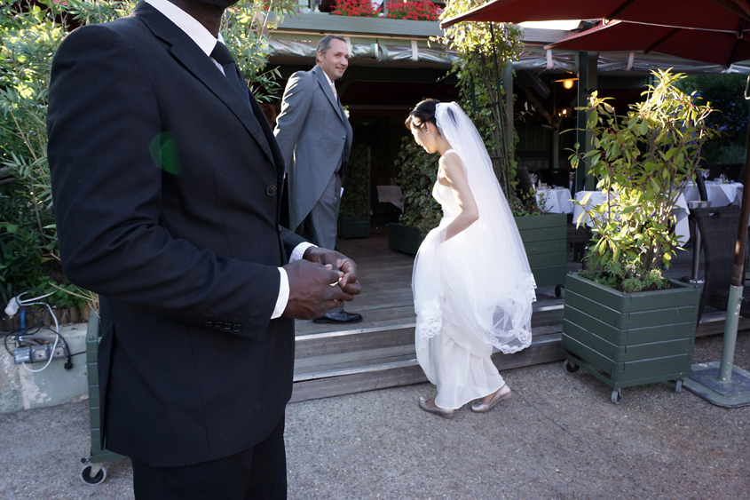 Mariage de Mikiko 24-07-2012 #-208