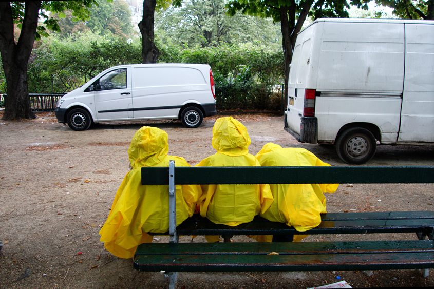 Paris - Arrivée du Tour de France - Champs-Elysées 26-07-2015 #-203