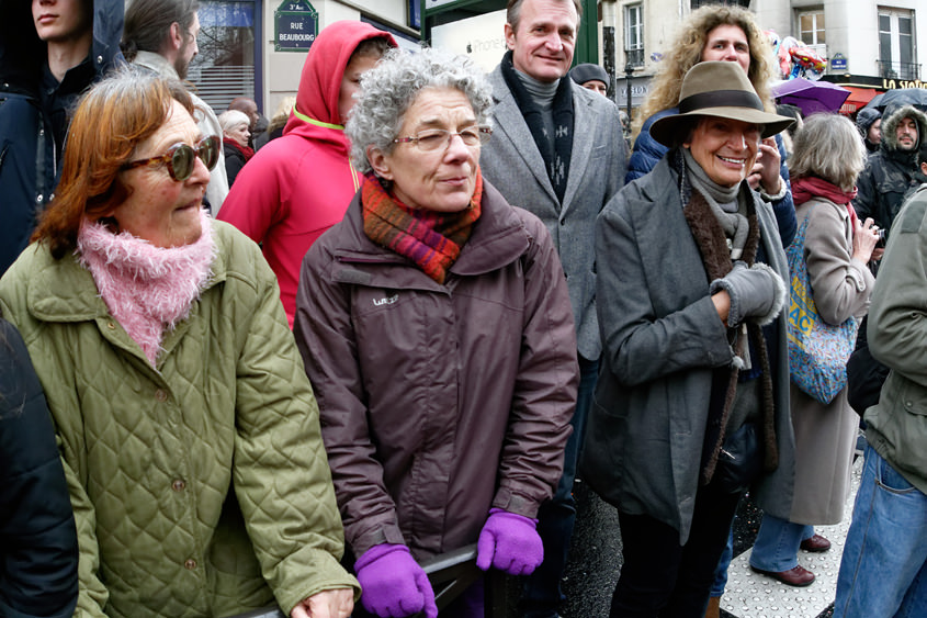 Paris - Chinese New Year Parade 21-02-2015 #-297 (travaillée)