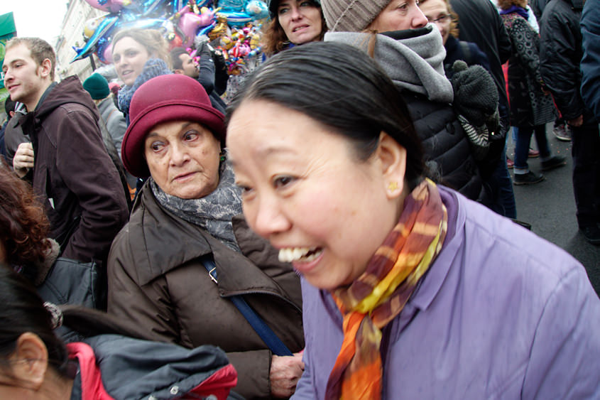 Paris - Chinese New Year Parade 21-02-2015 #-313 (travaillée)