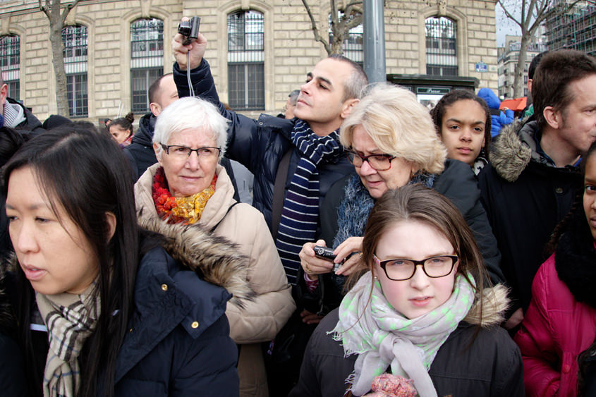 Paris - Chinese New Year Parade 21-02-2015 #-7 (travaillée)