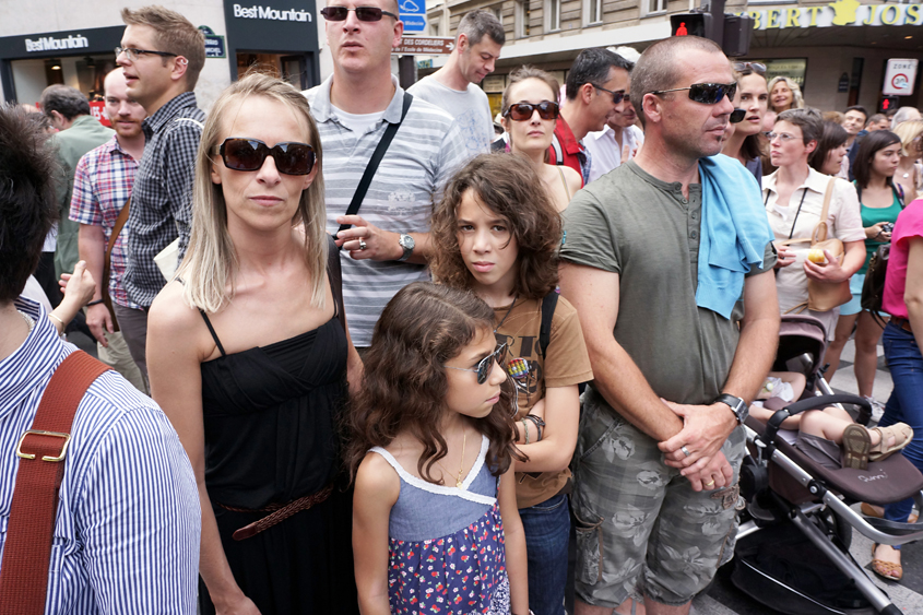 Paris - Gay Pride 30-06-2012 #-166