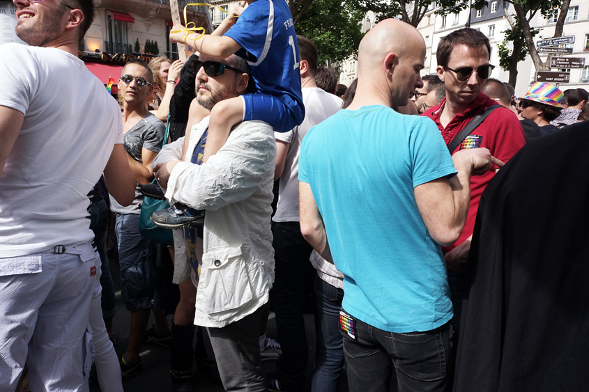 Paris - Gay Pride 30-06-2012 #-349