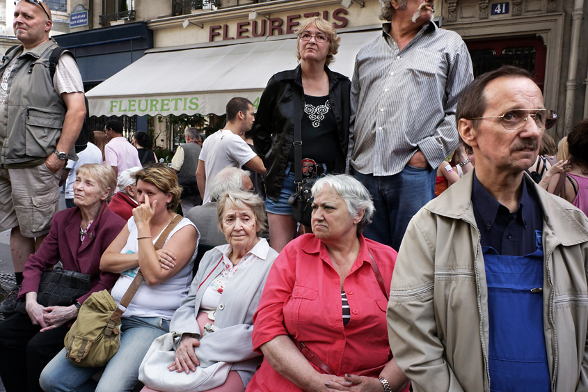 Paris - Gay Pride 30-06-2012 #-381