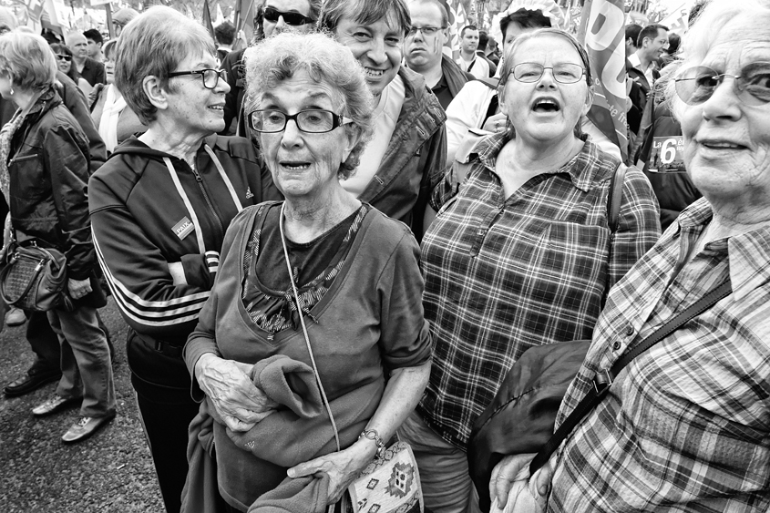 Paris - Manifestation Front de Gauche 05-05-2013 #-150