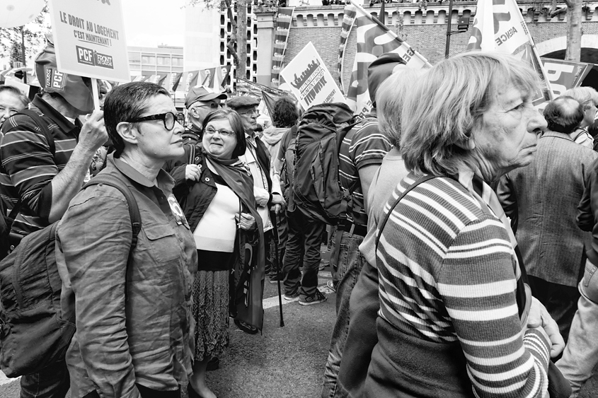 Paris - Manifestation Front de Gauche 05-05-2013 #-277