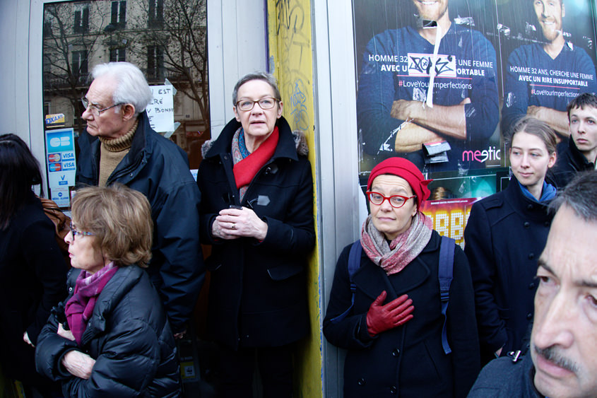 Paris - Rally &#34;Je suis Charlie&#34; 11-01-2015 #-119 (travaillée)