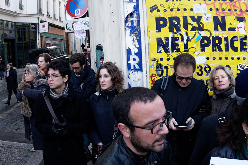 Paris - Rally &#34;Je suis Charlie&#34; 11-01-2015 #-126 (travaillée)