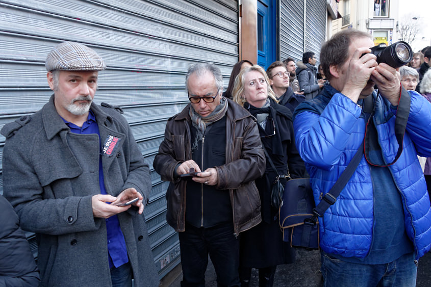 Paris - Rally &#34;Je suis Charlie&#34; 11-01-2015 #-138 (travaillée)