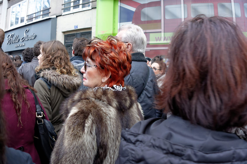 Paris - Rally &#34;Je suis Charlie&#34; 11-01-2015 #-188 (travaillée)