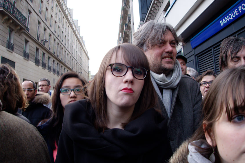 Paris - Rally &#34;Je suis Charlie&#34; 11-01-2015 #-299 (travaillée)