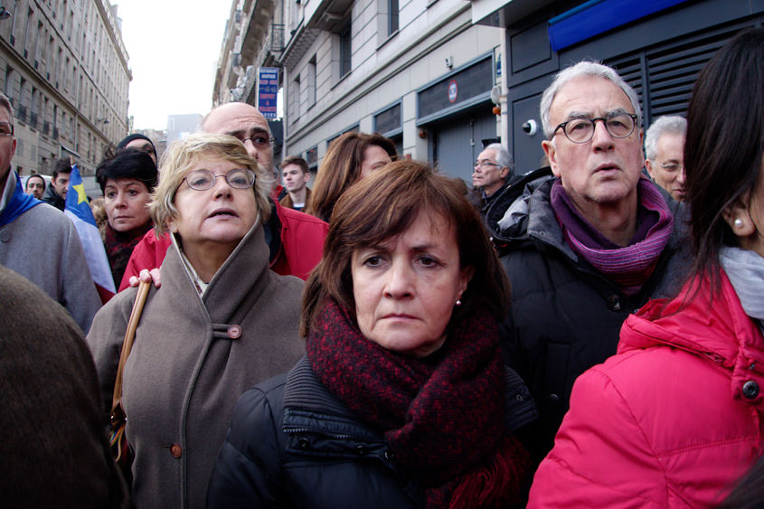 Paris - Rally &#34;Je suis Charlie&#34; 11-01-2015 #-306 (travaillée)