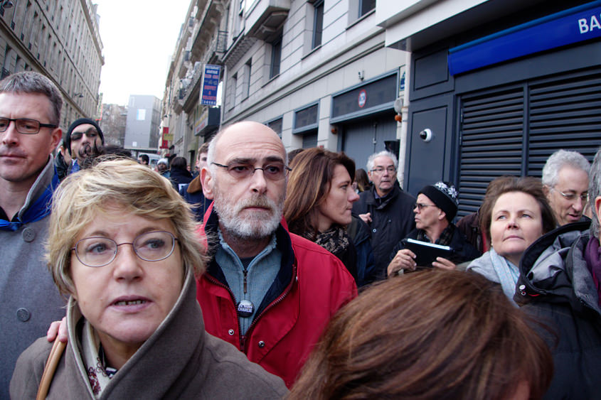 Paris - Rally &#34;Je suis Charlie&#34; 11-01-2015 #-308 (travaillée)