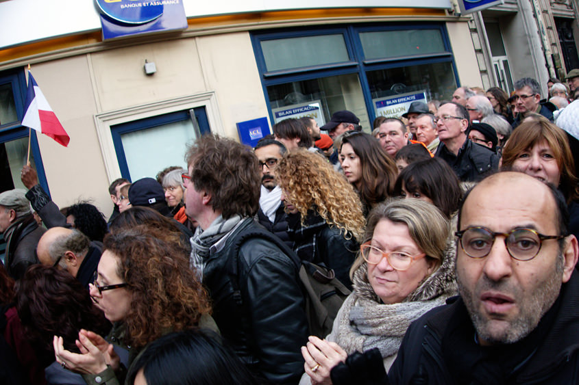 Paris - Rally &#34;Je suis Charlie&#34; 11-01-2015 #-519 (travaillée)